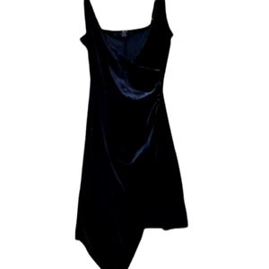 F21 Party Dress -Bundle only